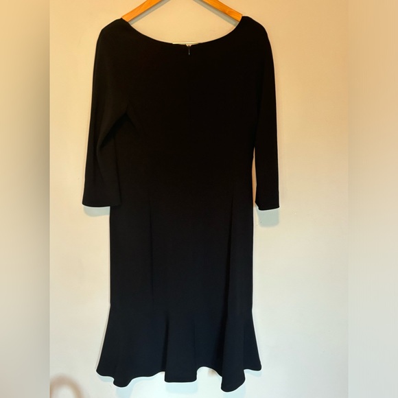 WINTER SALE - MaxMara Dress - Picture 3 of 5